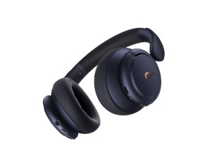 ANKER Soundcore Q30 ANC BT slušalice crne - Img 3