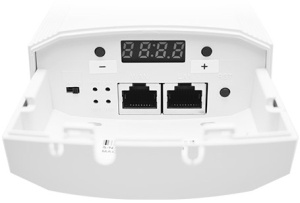 Antena Wi-Tek WI-CPE511H-KIT V2 point to point - Img 7
