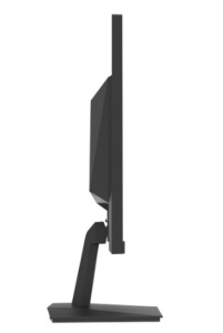 AOC 23.8 inca 24G15N2 FHD 1920x1080 180 Hz gaming monitor - Img 6