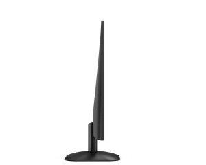 AOC 27 inča 27B31H FHD 1920x1080 IPS 120Hz Adaptive Sync kancelarijski monitor - Img 3