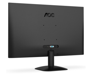 AOC 27 inča 27B35HM FHD 1920x1080 100 Hz monitor - Img 1