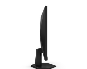 AOC 27 inča Q27G42XE QHD 2560x1440 Fast IPS 180 Hz gaming monitor - Img 3