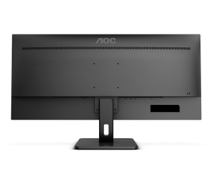 AOC 34 inča U34E2M WQHD WLED monitor - Img 1