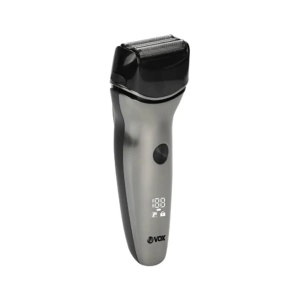 Aparat za brijanje Vox FS238B - Img 2