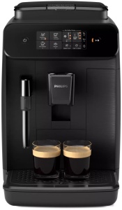 Aparat za espresso Philips EP 0820/00 - Img 1