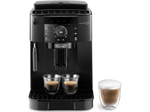 Aparat za kafu DeLonghi ECAM12.121.B * - Img 1