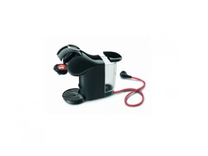 Aparat za kafu Krups Dolce Gusto KP 340810 - Img 2