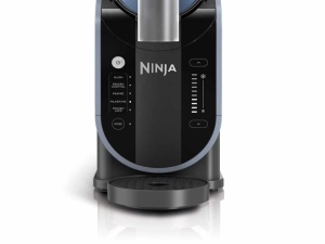 Aparat za sladoled NINJA FS301EU/Slushi/200W/plava-siva - Img 9