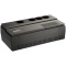 APC BACK-UPS BV 650VA AVR, IEC OUTLET BV650I