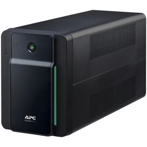 APC EASY UPS 2200VA BVX2200LI-GR