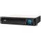 APC Smart-UPS - SmartConnect Remote Monitoring,Pure Sine Wave Backup & Surge Protection(SMC1000-2UC) SMC1000I-2UC