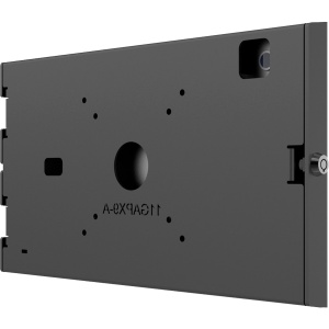 Apex Galaxy Tab A9+ 11'' Secured Enclosure 11GAPX9B - Img 3