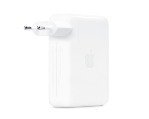 APPLE 140W USB-C Power Adapter (mlyu3zm/a) - Img 3
