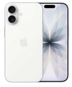 Apple iPhone 17 256GB White mg6k4sx/a