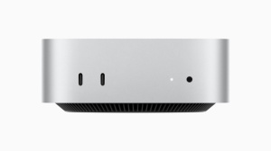 Apple Mac Mini Pro M4 Pro 12c/16c/24GB/512GB/MCX44D/A/AMC0041 - Img 3