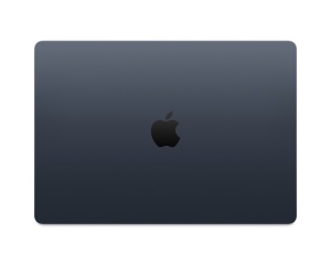 APPLE MacBook Air 15.3 inch M4 10-core CPU 10-core GPU 16GB 512GB SSD Midnight (MW1M3) NOB - Img 3