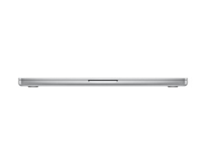 APPLE MacBook Pro 14.2 inch M4 Pro 12-core CPU 16-core GPU 24GB 512GB SSD Silver (MX2E3) NOB - Img 3