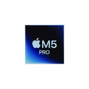 Apple MacBook Pro 14" sa M5 Pro čipom - Img 3