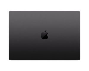 APPLE MacBook Pro 16.2 inch M5 Pro 18-core CPU 20-core GPU 48GB 1TB SSD Space Black (MGEC4) - Img 3