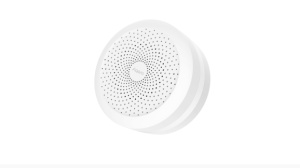 AQARA HUB M1S GEN 2 EU HM1S-GO2 - Img 2