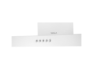 Aspirator TESLA DC900AX/kaminski/90cm/630m3/h/inox - Img 2