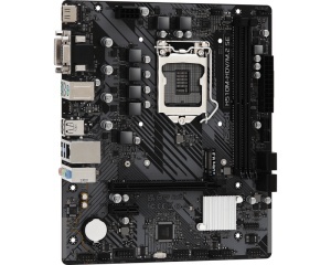 ASROCK H510M-HDV/M.2 SE matična ploča - Img 2