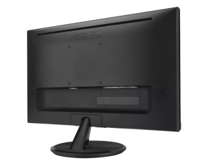 ASUS 21.5 inča VP227HF FHD 1920x1080 VA 100 Hz Eye Care+ gaming monitor - Img 2