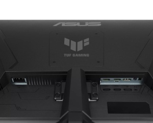 ASUS 23.8 inča VG249QM1A TUF FHD 1920x1080 270Hz Adaptive Sync Gaming monitor - Img 2