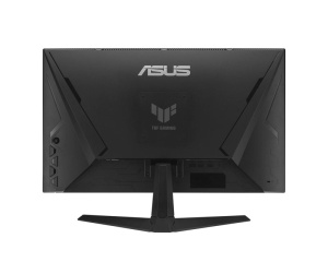 ASUS 23.8 inča VG249QM5A TUF FHD 1920x1080 240Hz G-Sync Gaming monitor *
