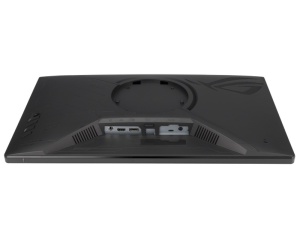 ASUS 24.5 inča ROG Strix XG259CS FHD 1920x1080 Fast IPS 180 Hz HDR10 gaming monitor - Img 2