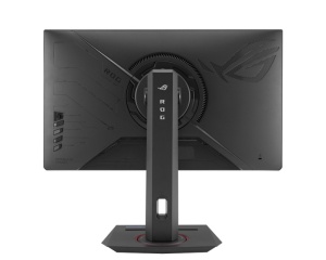 ASUS 24.5 inča ROG Strix XG259QNS FHD 1920x1080 IPS 380 Hz HDR10 gaming monitor - Img 1