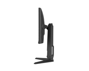 ASUS 24.5 inča TUF VG259QMRL5A FHD 1920x1080 Fast IPS 310Hz HDR10 gaming monitor - Img 3