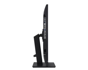 ASUS 24 inča VA24EQSB FHD 1920x1080 IPS Eye Care monitor - Img 3