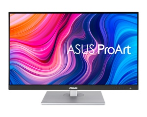 ASUS 27 inča PA279CV UHD 3840x2160 IPS USB-C 65W monitor - Img 1