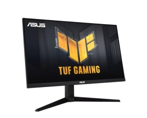 ASUS 31.5 inča VG32AQL1A TUF QHD 2560x1440 Fast IPS 170 Hz gaming monitor - Img 6