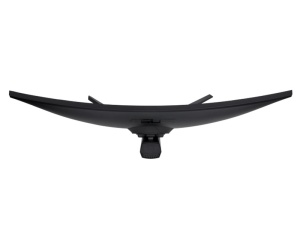 ASUS 34 inča ROG Strix XG349C UWQHD 3440x1440 Fast IPS 180 Hz zakrivljeni gaming monitor
