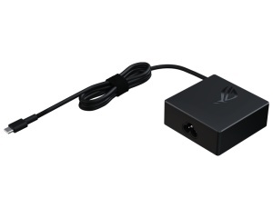 ASUS AC100-00 ROG 100W (A20-100P1A) USB-C adapter za laptop - Img 2