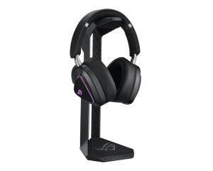 ASUS AC12 ROG THRONE II CORE držač za slušalice - Img 2