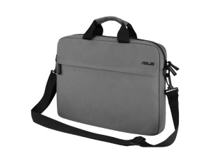 ASUS AC1600 CARRY BAG torba za laptop 16 inča crna - Img 3
