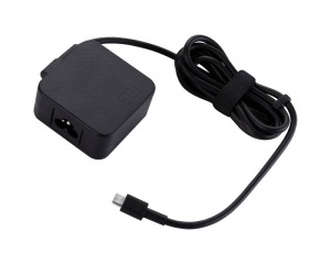 ASUS AC68-01 68W USB-C Adapter *