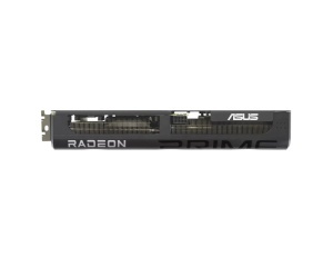 ASUS AMD Radeon RX 9060 XT 16GB PRIME-RX9060XT-O16G grafička karta - Img 2
