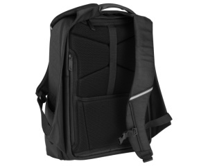 ASUS BP2501 ROG Ranger crni ranac za laptop 16 inča - Img 3