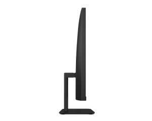 ASUS ExpertCenter P400 AiO P470VAK-WB53C0 (27 inča FHD, i5-13420H, 16GB, SSD 512GB) - Img 2