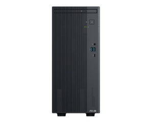 ASUS ExpertCenter P500 P500MV-13620H2490 (i7-13620H, 16GB, M.2 SSD 512GB) - Img 2