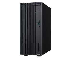 ASUS ExpertCenter P500 P500MV-WB210H4C1 (Core 5 210H, 16GB, M.2 SSD 512GB)