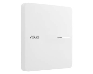 ASUS ExpertWiFi EBA63 AX3000 Dual-Band Wi-Fi 6 ruter beli - Img 3