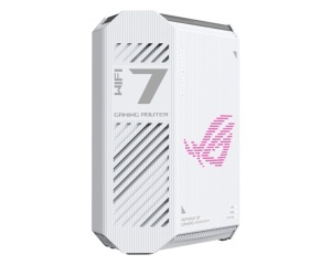 ASUS GS-BE7200 Dual-band WiFi 7 Router - Img 2