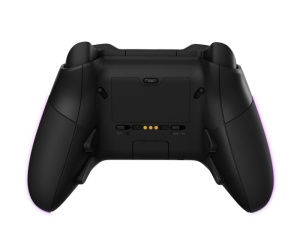ASUS GX501 ROG RAIKIRI II bežični XBOX gamepad - Img 1
