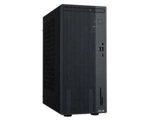 ASUS Mini Tower V500MV-13420H0860 (i5-13420H, 16GB, SSD 512GB)