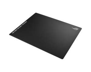 ASUS NH04 ROG MOONSTONE ACE L Gaming podloga za miš crna - Img 3